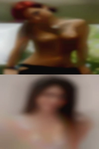 Huge to fuck amounts women of cum.
