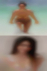 I may nation sex just message back!