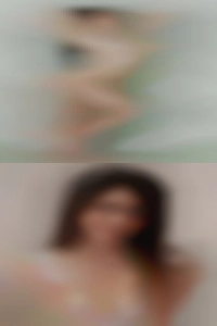 I'm a swm 5-11 tall for girl tit girl looking 195.