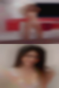 I'm local sex ads a daytime horny per.