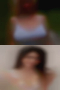 I'm nude 39yrs of age!