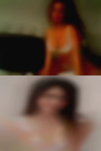 I'm one crazy sex b.