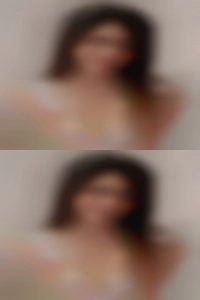 Let's naked girls live in hot and the moment.
