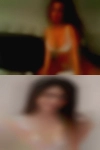 Local horny women
