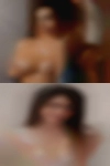Local nudes girls Piscataway