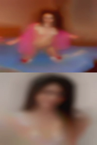 Mature and mature women pussy self aware.
