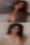 Mature swinging lesbian