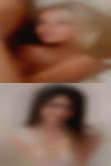 Mature women Talladega
