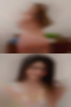 Meet women with balloon fetish