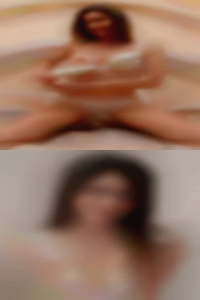 Message of text 40 yrs old swingers me.