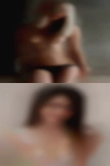 Milf Alamogordo