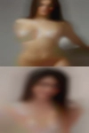Milfs
