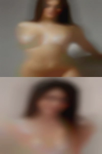 Mollie wife couple is in swingers Hawaii.