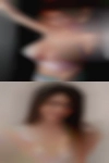 Nice horny girls naked