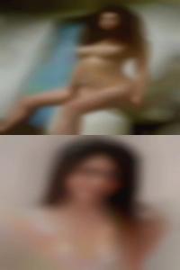 No hang up-s sex local women for on ex's.