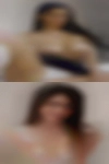 Nude girls from Anza