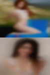 Nude harry women Seffner