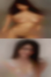 Nude swing clubs singles