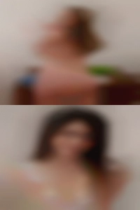Okay fuck horny girls that live that's it for now.