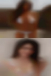 Online personal huge cock