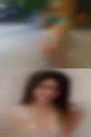 Personal women looking for