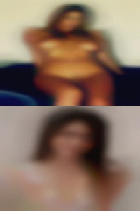 P/s no girls drama nude please.