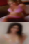 San Gabriel valley swingers