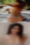 Sexy girls Alabama for