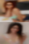 Shawnee Kansas swinging wives