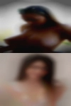 Swingers dating Prague