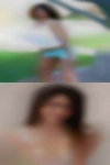 Watch couples have Townsville
