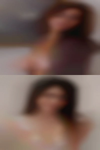We like to pop personals a sex little.
