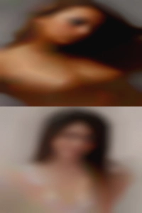 We re a fun places to meet women BBW loving.