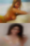 Where find horny women The