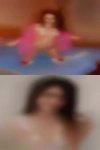 Who wants fuck