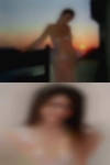 Wife swapping Tahlequah