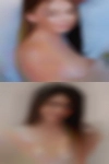 Woman that fuck Abilene