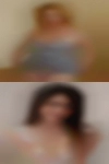 Women from Logan, Utah