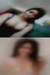 Women fuck