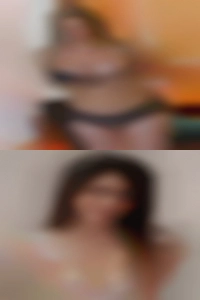 Yeah we have more naked girl pics.