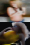 Chicks who fuck Bradenton