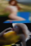 Cute horny wives
