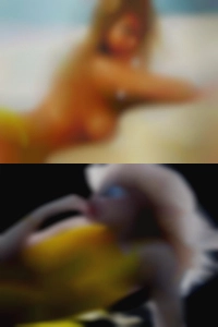 Dine camera horny girls with web and meet in hotels.