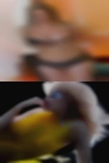 Erotic horny girls