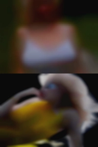 Freaky sex pussy n more.