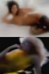 Free oldest horny women