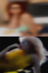 Fuck slut