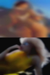 Fucking woman back