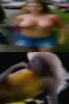 Germany sex