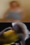 Girl need fuck Augusta